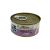Felina Canino VIF (AC5) Adult Tuna with Shirasu in Gravy 75g 吞拿魚+小銀魚成貓配方鮮味貓罐頭 75克 (無卡拉膠)